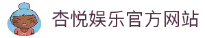 iOSAndroid下载